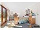 2321 Eurobodalla Road, Cadgee NSW 2545