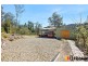2321 Eurobodalla Road, Cadgee NSW 2545