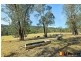 2321 Eurobodalla Road, Cadgee NSW 2545