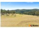 2321 Eurobodalla Road, Cadgee NSW 2545