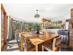 2321 Eurobodalla Road, Cadgee NSW 2545