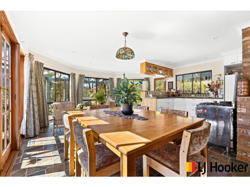 2321 Eurobodalla Road, Cadgee NSW 2545