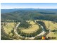 2321 Eurobodalla Road, Cadgee NSW 2545