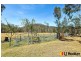 2321 Eurobodalla Road, Cadgee NSW 2545