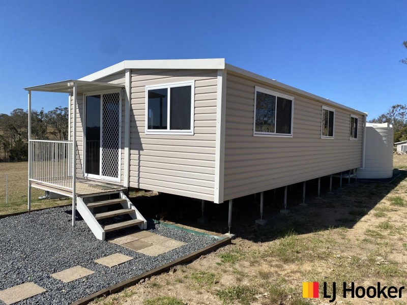 Moruya NSW 2537