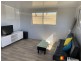 Moruya NSW 2537