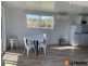 Moruya NSW 2537