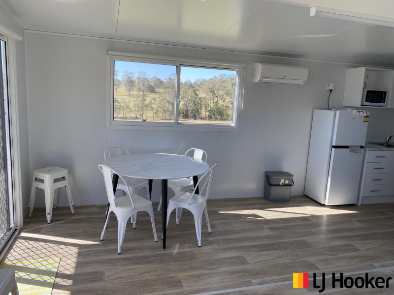 Moruya NSW 2537