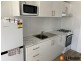 Moruya NSW 2537