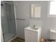 Moruya NSW 2537