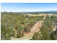 2 Halyard Drive, Moruya Heads NSW 2537