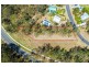 2 Halyard Drive, Moruya Heads NSW 2537