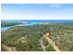 2 Halyard Drive, Moruya Heads NSW 2537