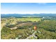 2 Halyard Drive, Moruya Heads NSW 2537