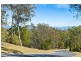 2 Halyard Drive, Moruya Heads NSW 2537