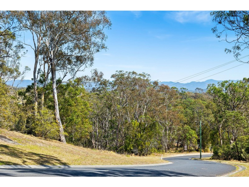 2 Halyard Drive, Moruya Heads NSW 2537