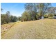 2 Halyard Drive, Moruya Heads NSW 2537