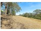 2 Halyard Drive, Moruya Heads NSW 2537