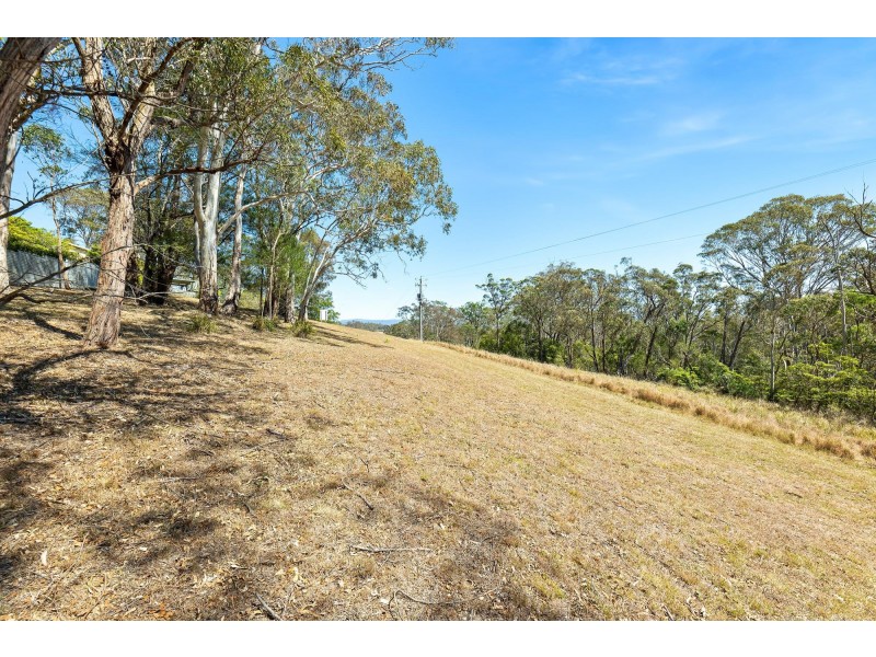 2 Halyard Drive, Moruya Heads NSW 2537
