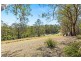 2 Halyard Drive, Moruya Heads NSW 2537