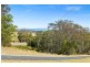 2 Halyard Drive, Moruya Heads NSW 2537