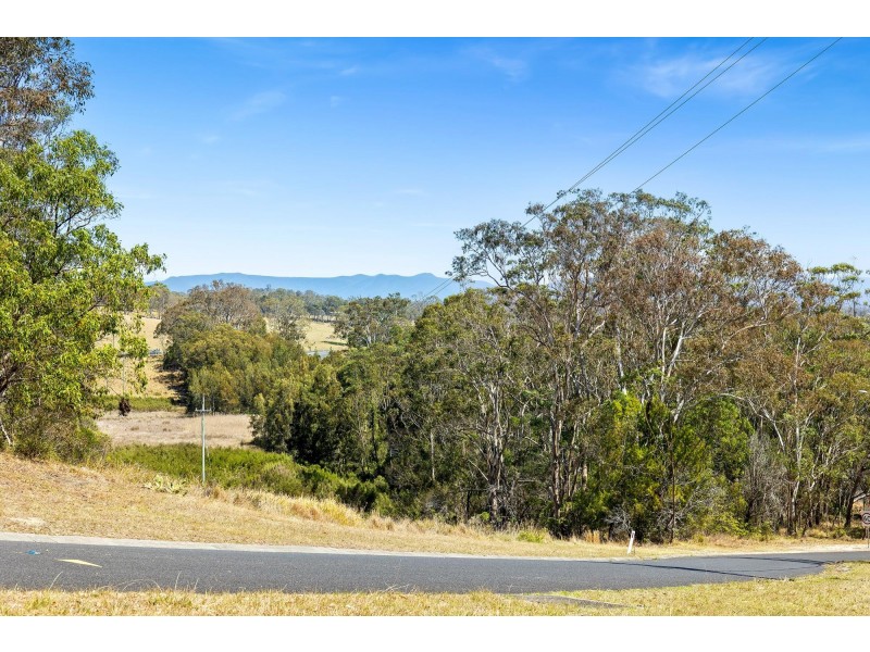 2 Halyard Drive, Moruya Heads NSW 2537