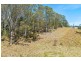 2 Halyard Drive, Moruya Heads NSW 2537