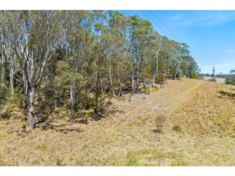 2 Halyard Drive, Moruya Heads NSW 2537