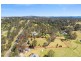 121 Francis Street, Moruya NSW 2537