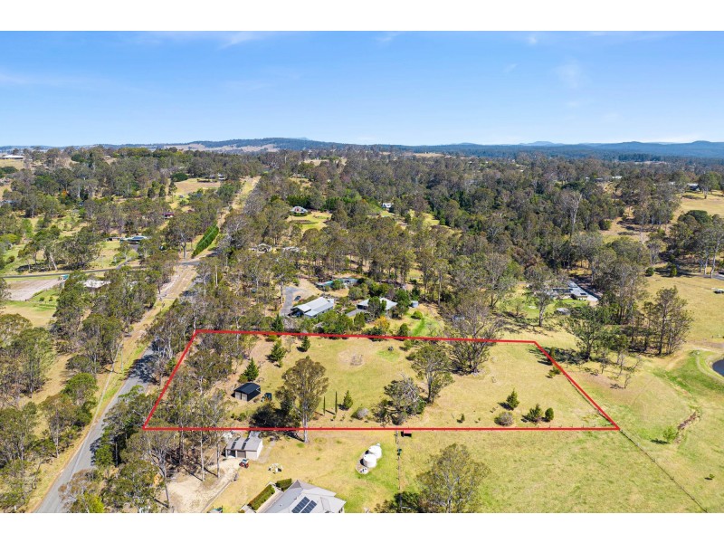 121 Francis Street, Moruya NSW 2537