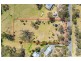 121 Francis Street, Moruya NSW 2537