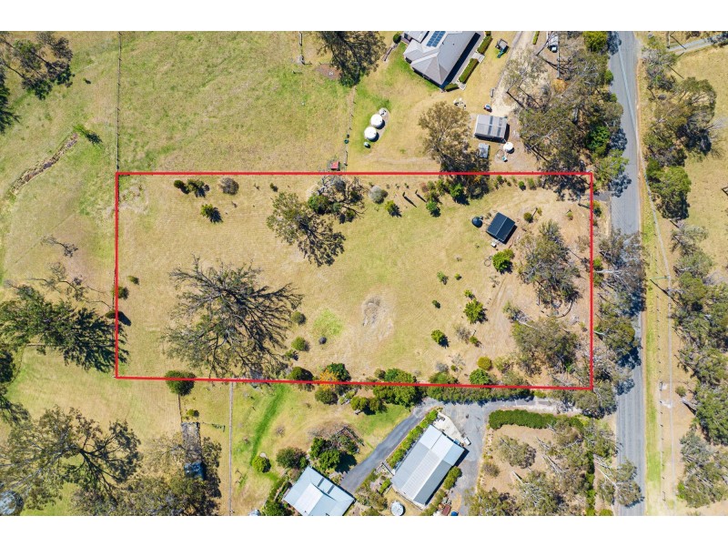 121 Francis Street, Moruya NSW 2537