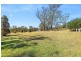 121 Francis Street, Moruya NSW 2537