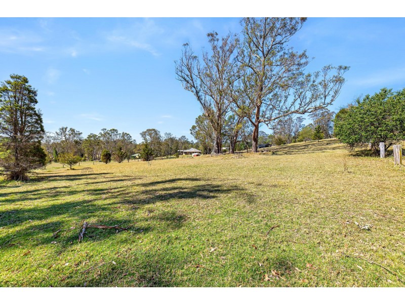 121 Francis Street, Moruya NSW 2537