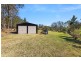 121 Francis Street, Moruya NSW 2537