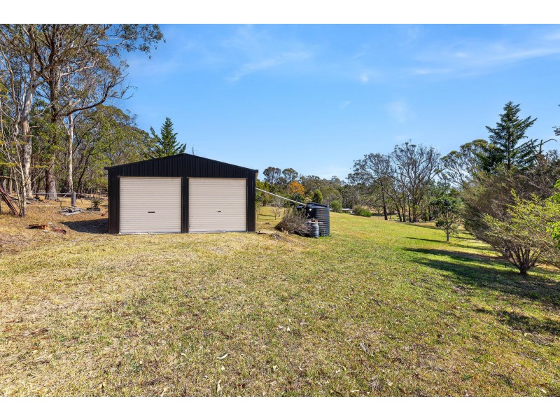 121 Francis Street, Moruya NSW 2537