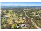 121 Francis Street, Moruya NSW 2537