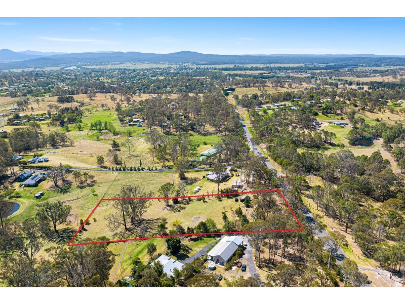 121 Francis Street, Moruya NSW 2537