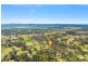 121 Francis Street, Moruya NSW 2537