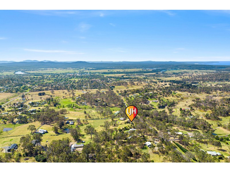 121 Francis Street, Moruya NSW 2537