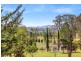 121 Francis Street, Moruya NSW 2537
