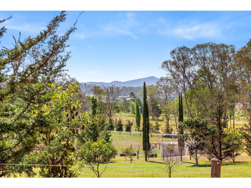 121 Francis Street, Moruya NSW 2537