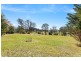 121 Francis Street, Moruya NSW 2537
