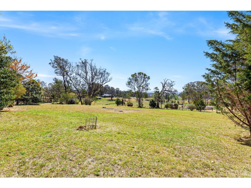 121 Francis Street, Moruya NSW 2537