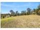 121 Francis Street, Moruya NSW 2537