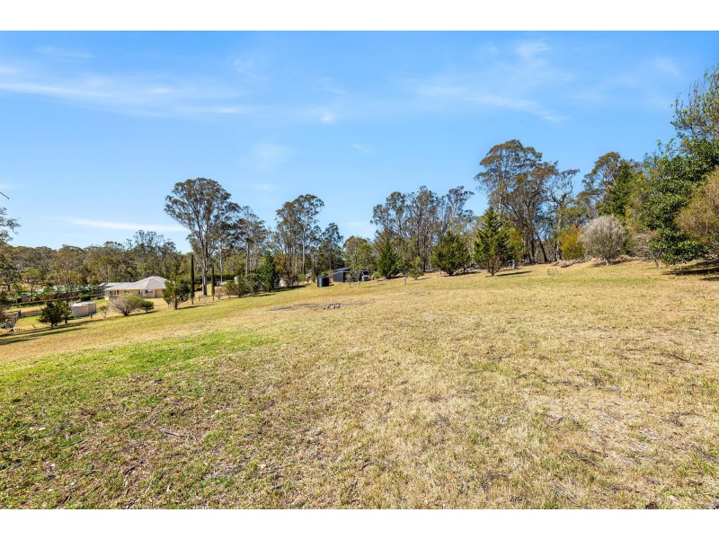 121 Francis Street, Moruya NSW 2537