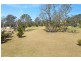 121 Francis Street, Moruya NSW 2537
