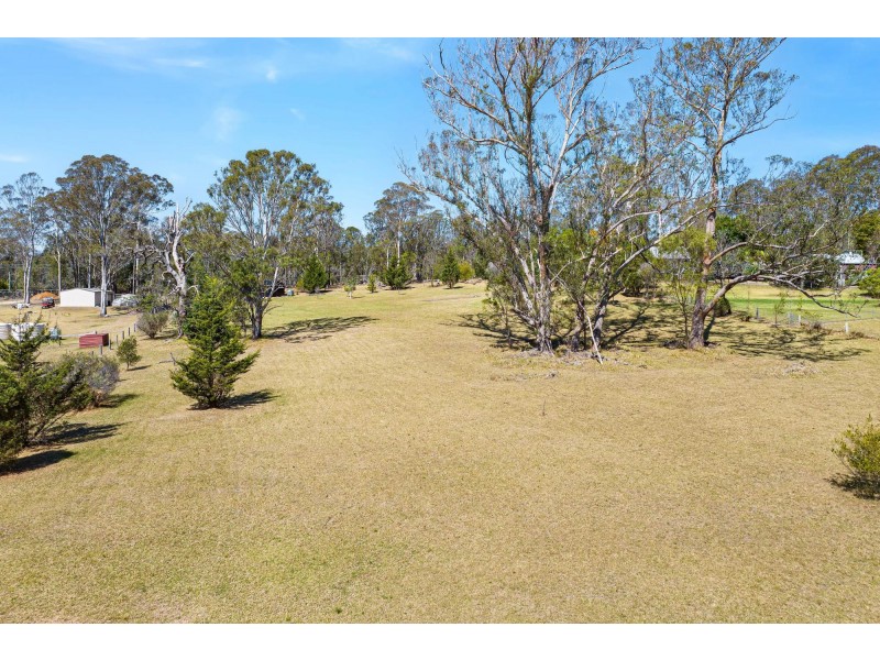 121 Francis Street, Moruya NSW 2537