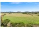21 Larrys Mountain Road, Moruya NSW 2537