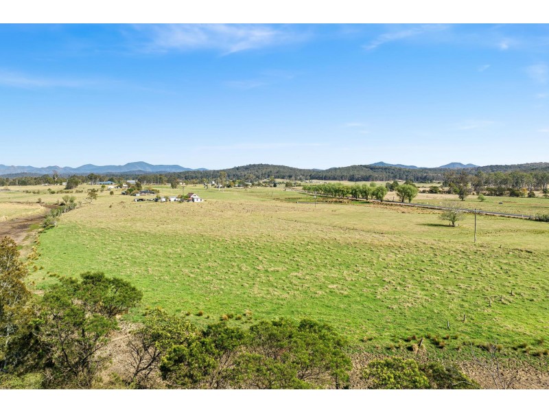 21 Larrys Mountain Road, Moruya NSW 2537
